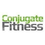 Conjugate Fitness