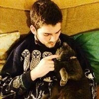 William Michael Fish