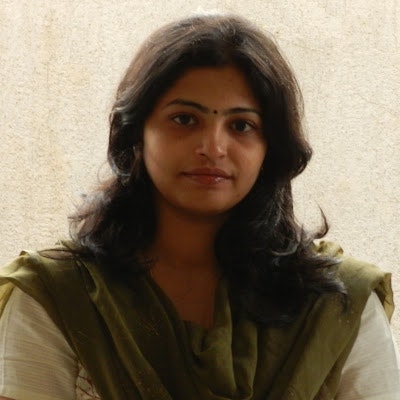 Snekalatha Balasubramanian