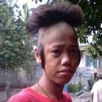 Mikhail Cariomagnificanochaivkoski Seng