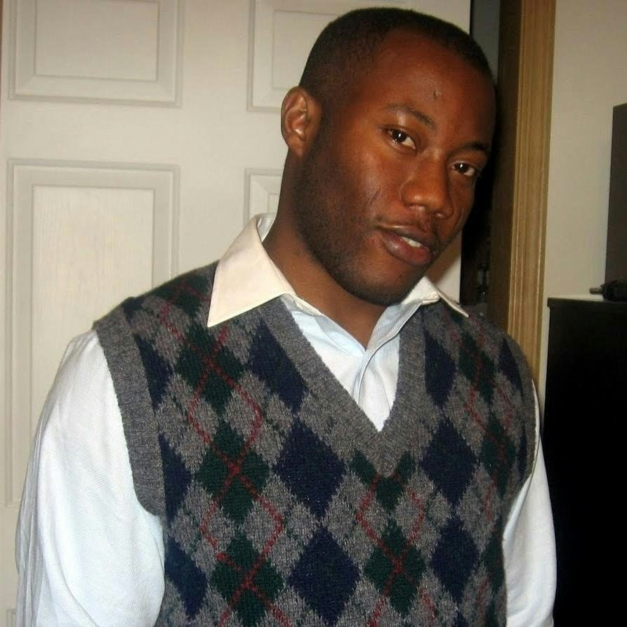 Ejiro A.