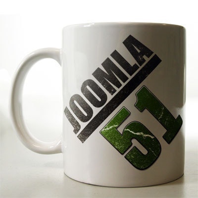 Joomla51