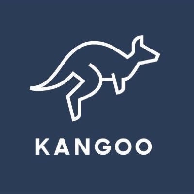 Kangoo