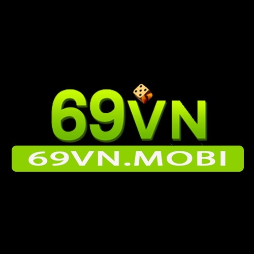 69vn 