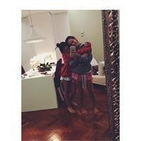 Sofia Gomariz Criado