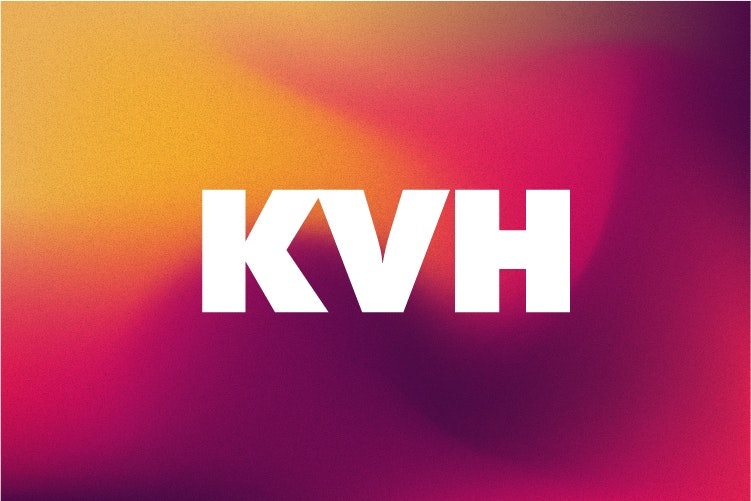 Kevin Van Haesendonck