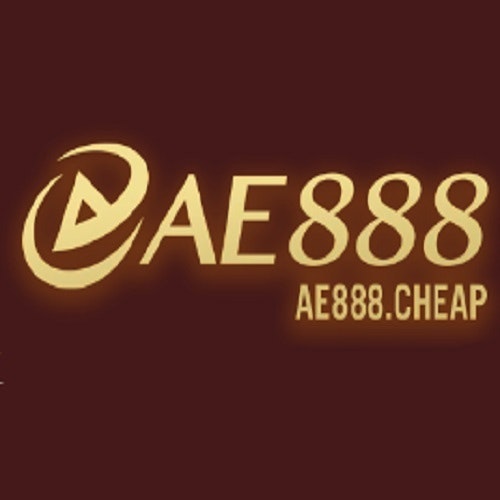 AE888