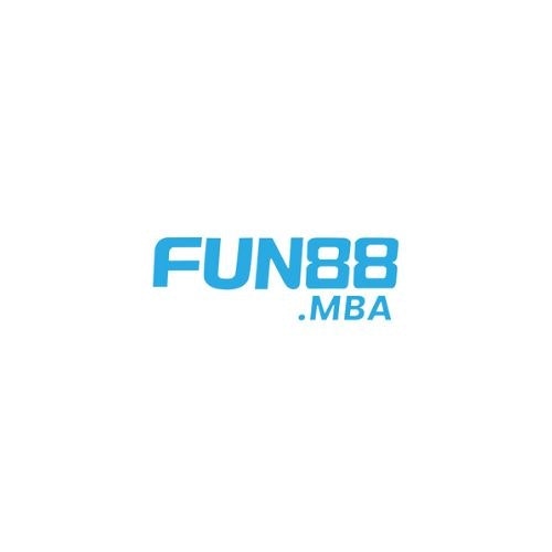 FUN88 MBA