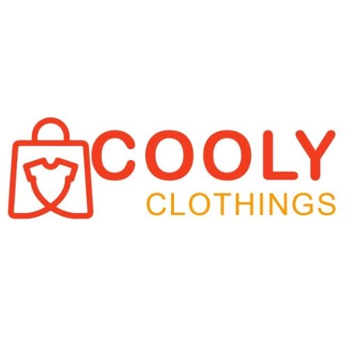 Coolyclothing