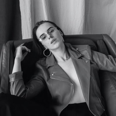 Екатерина Еремеева