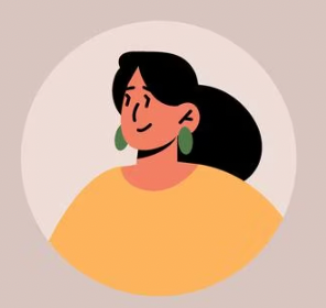 Ranjini Kishen Kumar