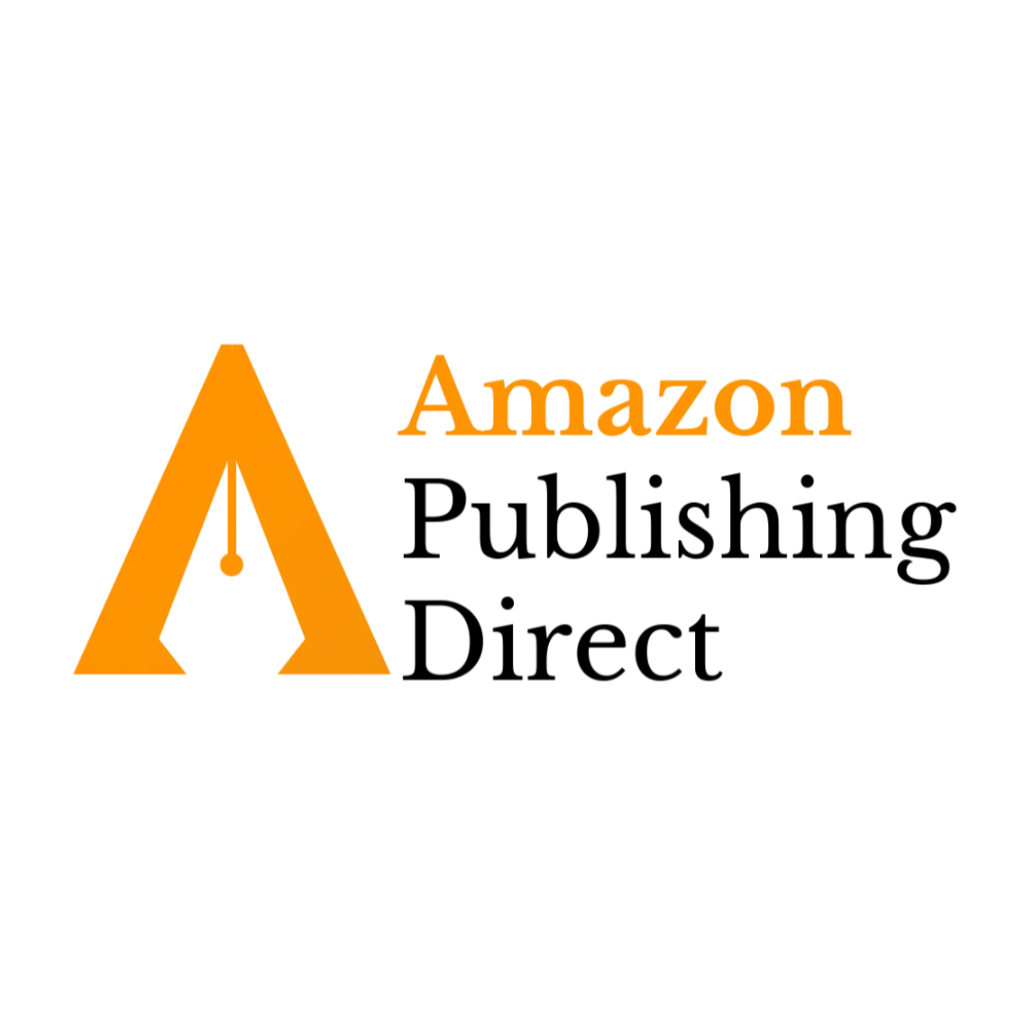 Amazon Publishing Direct
