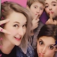 Courtney Christopher