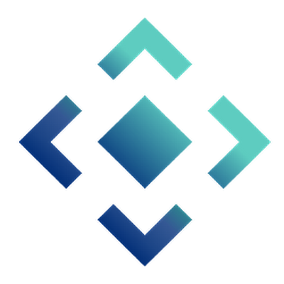 Povindrakanth Chandrakanth,