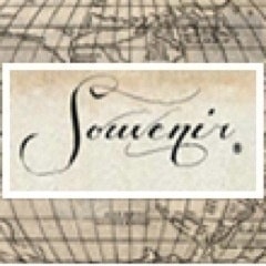 Souvenir