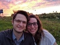 Shannon L. Massingill