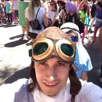 Osvaldo Mena Requena