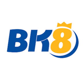 BK8