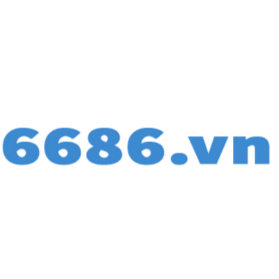 6686 biz