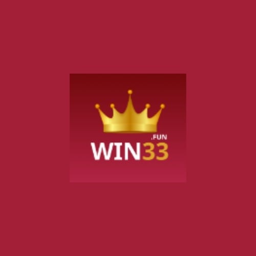 win33 Fun