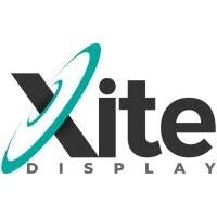 Xite Display Studio