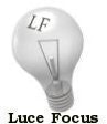 Luce Focus