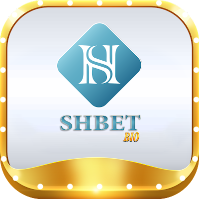 Shbet Bio