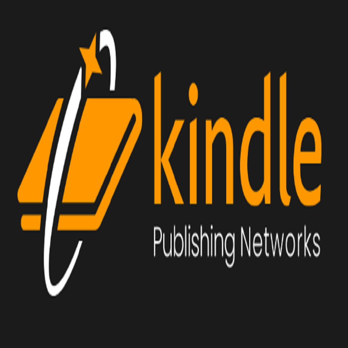 Kindle Publishing Networks
