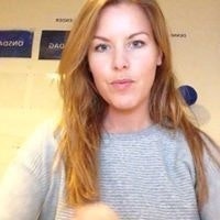 Chastine Kildebro Vestergaard Christians