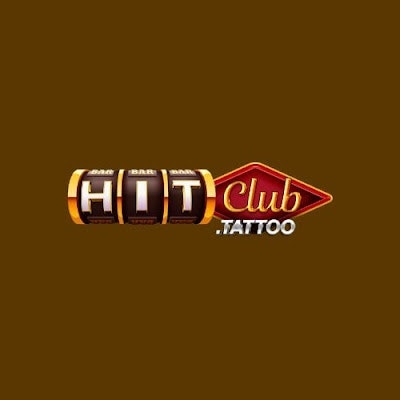 HITCLUB