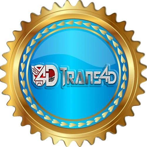 trans4d