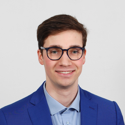 Miroslav Živanović