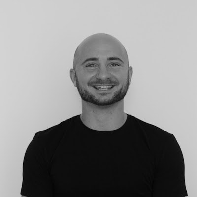 ProductHunt profile picture for @exe