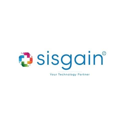 Sisgain Tech