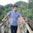 Manoj