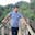 Manoj