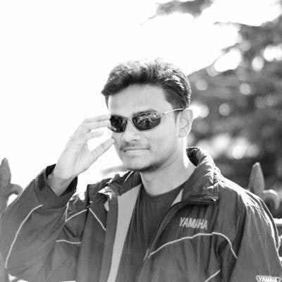 Mohideen Sheik Sulaiman Anwarsha