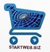 start webbusiness