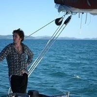 Feargal Ó'Madagáín