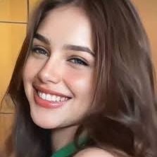 amelia ava