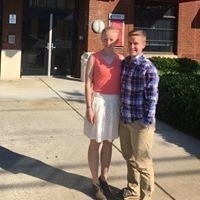 Mackenzie Dziendziel