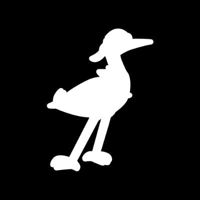 ProductHunt profile picture for @stork