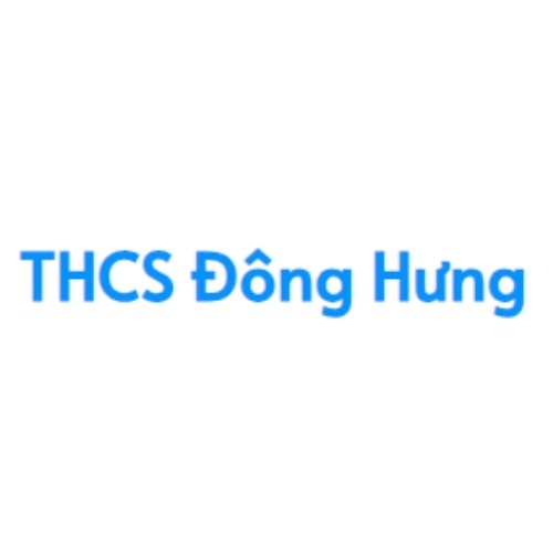 hung dong