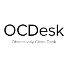 OCDesk