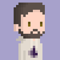 Ryan Winchester