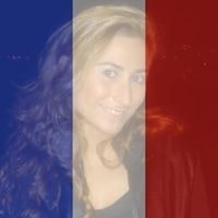 Ingrid Khalifa Wolman