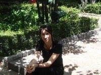 Pascale Hourdillé Gauthier