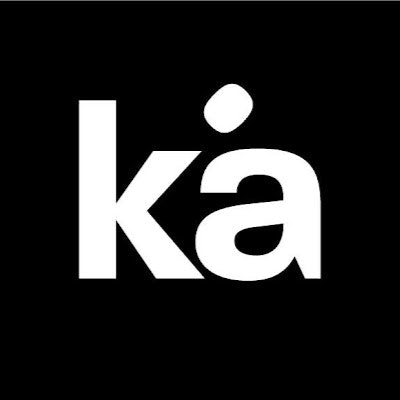 ProductHunt profile picture for @kamille