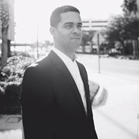 Gustavo Enrique Hernando II