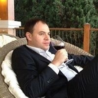 Aleksandr Stepanushko